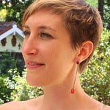 Bénédicte Lambert