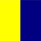 Fenerbahçe Gündemi