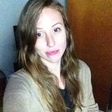 Hannah Lindstadt