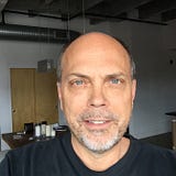 dmscreative