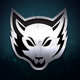 Wolfy
