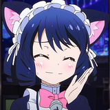 Smart Neko