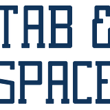 which to choose processing or p5 js