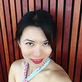 Helen Lin