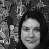 Lori Henson, Ph.D.