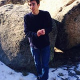 Stefan