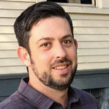 Daniel Schmidt
