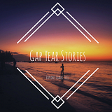 GapYearStories