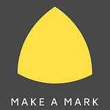 Make a Mark