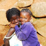 UNICEF Sierra Leone
