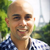 Mike Miello