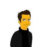 Johnathan