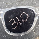 310 in the Shade