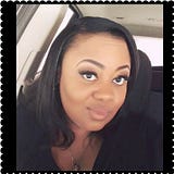 Riesa Lowery