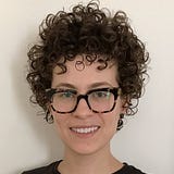 Diana Sapanaro