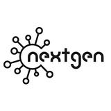 NextGen Team