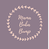 MamaBubaBump