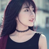 Phương Liên