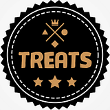 Treats By Muthoni