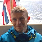 Edward Price