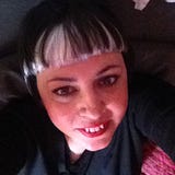 Cristina Del Re