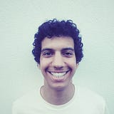 Omar Benseddik