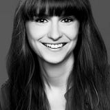 Romy Böhme