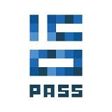 ICO Pass