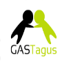 GASTagus