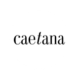 CAETANA