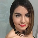 Negin Basiri