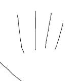 Fingertype