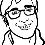 Evan Rindler