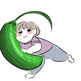 miji