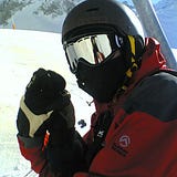 Raphaël