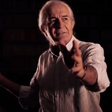 Paolo Apolito