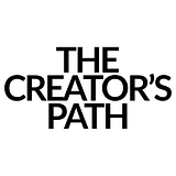 The Creator’s Path