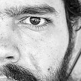 Marcus Eduardo Motta Duarte