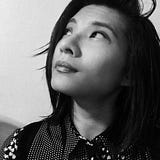 Sabrina Quek
