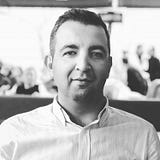 Aykut ALPER