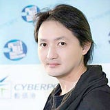 Zorro Cheng