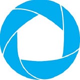 Evergreen Private Finance