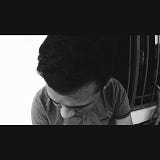 Brian Juan