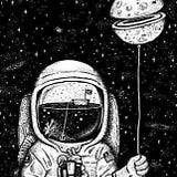 -Verbiage Of A Mislaid Mind-