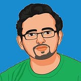 Integrating Keto Lchf Into South Indian Vegetarian Diet By Prashanth Hn Prashanth S Blog If you are crazy about your heart, go nuts! south indian vegetarian diet