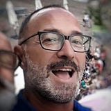 Paolo Cicoria