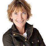 Melinda Hinson