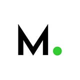 Muxu.Muxu
