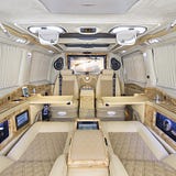 Luxury Know How