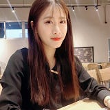 林汶樺｜Askie Lin